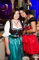 18. Oktober 2013225500DSC_8690